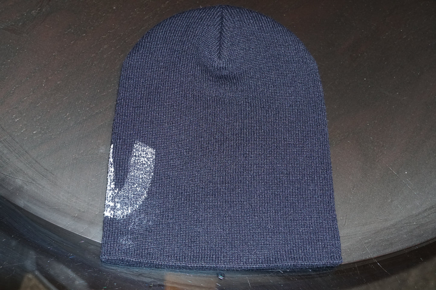 StarArt Beanie 2