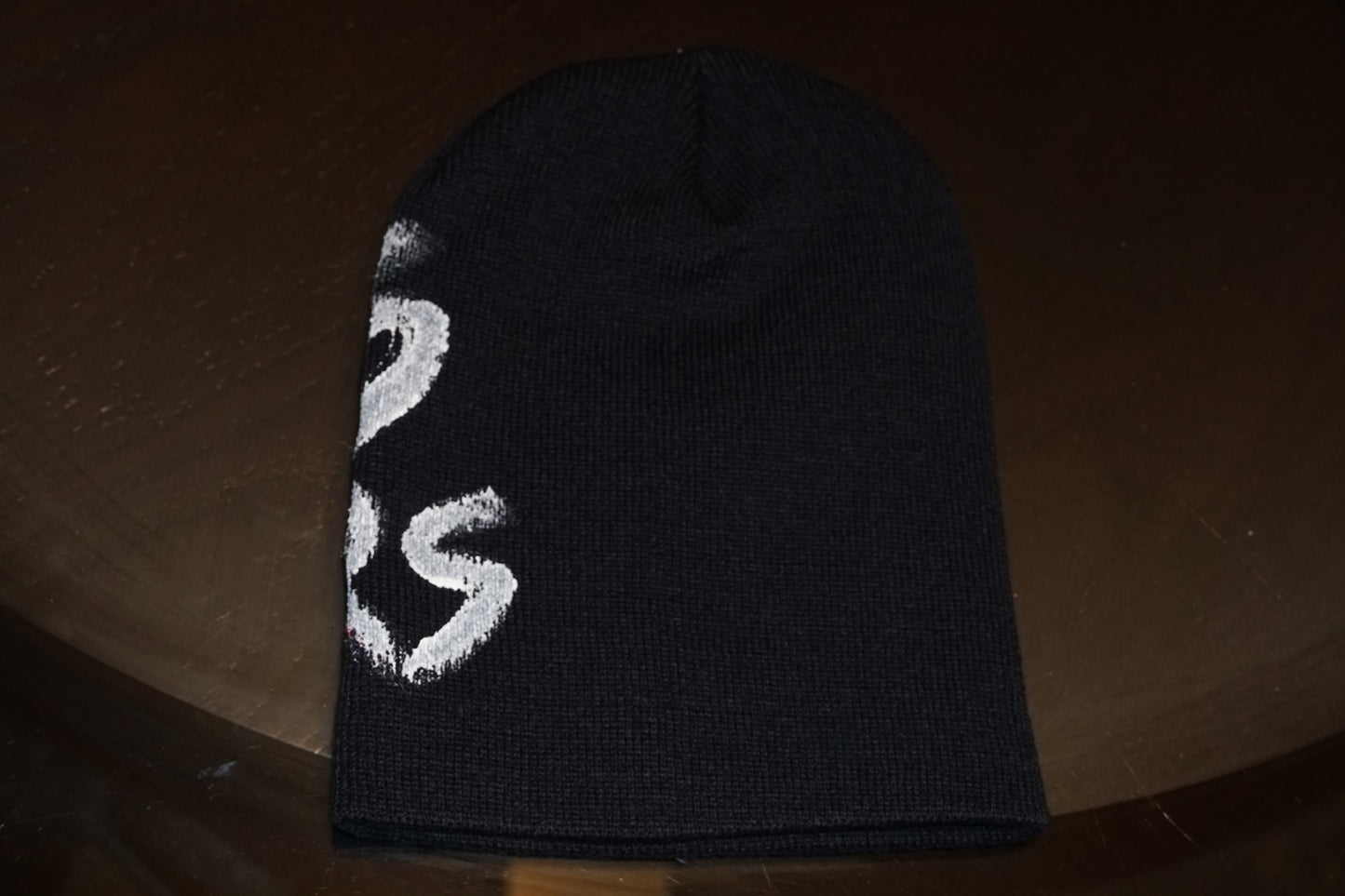 StarArt Beanie 5